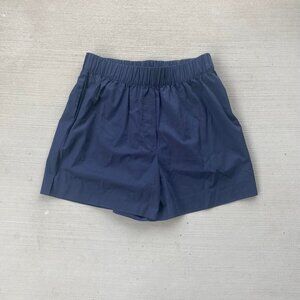 Soldout.NYC Women's shorts